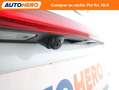Hyundai SANTA FE 1.6 T-GDI Plug-in Hybrid Signature 4WD Blanco - thumbnail 22