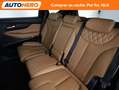 Hyundai SANTA FE 1.6 T-GDI Plug-in Hybrid Signature 4WD Blanco - thumbnail 15