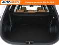 Hyundai SANTA FE 1.6 T-GDI Plug-in Hybrid Signature 4WD Blanco - thumbnail 18