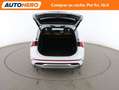 Hyundai SANTA FE 1.6 T-GDI Plug-in Hybrid Signature 4WD Blanco - thumbnail 17