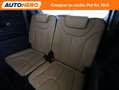 Hyundai SANTA FE 1.6 T-GDI Plug-in Hybrid Signature 4WD Blanco - thumbnail 45
