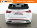 Hyundai SANTA FE 1.6 T-GDI Plug-in Hybrid Signature 4WD Blanco - thumbnail 5