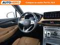 Hyundai SANTA FE 1.6 T-GDI Plug-in Hybrid Signature 4WD Blanco - thumbnail 14