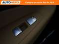Hyundai SANTA FE 1.6 T-GDI Plug-in Hybrid Signature 4WD Blanco - thumbnail 41