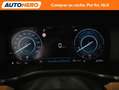 Hyundai SANTA FE 1.6 T-GDI Plug-in Hybrid Signature 4WD Blanco - thumbnail 28