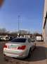 BMW 730 730d - thumbnail 2
