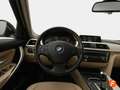 BMW 318 318d Touring - 5P (2018) Azul - thumbnail 12