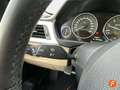 BMW 318 318d Touring - 5P (2018) Azul - thumbnail 14