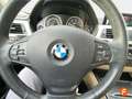 BMW 318 318d Touring - 5P (2018) Azul - thumbnail 16