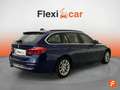 BMW 318 318d Touring - 5P (2018) Azul - thumbnail 9
