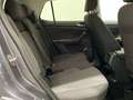 Volkswagen T-Cross 1.0 TSI Más 85kW Gris - thumbnail 6