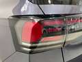 Volkswagen T-Cross 1.0 TSI Más 85kW Gris - thumbnail 19