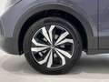 Volkswagen T-Cross 1.0 TSI Más 85kW Gris - thumbnail 8