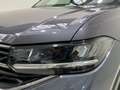 Volkswagen T-Cross 1.0 TSI Más 85kW Gris - thumbnail 12