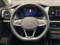 Volkswagen T-Cross 1.0 TSI Más 85kW Gris - thumbnail 15