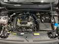 Volkswagen T-Cross 1.0 TSI Más 85kW Gris - thumbnail 14