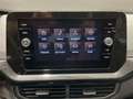 Volkswagen T-Cross 1.0 TSI Más 85kW Gris - thumbnail 18