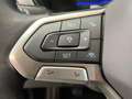Volkswagen T-Cross 1.0 TSI Más 85kW Gris - thumbnail 9