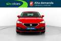 SEAT Leon 2.0TDI S&S Style XS 115 Rojo - thumbnail 2
