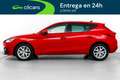 SEAT Leon 2.0TDI S&S Style XS 115 Rojo - thumbnail 8