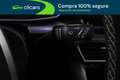 SEAT Leon 2.0TDI S&S Style XS 115 Rojo - thumbnail 22