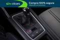 SEAT Leon 2.0TDI S&S Style XS 115 Rojo - thumbnail 26
