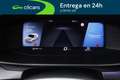 SEAT Leon 2.0TDI S&S Style XS 115 Rojo - thumbnail 15