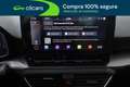 SEAT Leon 2.0TDI S&S Style XS 115 Rojo - thumbnail 28
