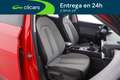 SEAT Leon 2.0TDI S&S Style XS 115 Rojo - thumbnail 16