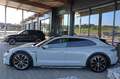 Porsche Taycan 4SCross Turismo ACC, Sitzklima, Innodrive, Hint... Grau - thumbnail 2
