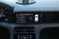 Porsche Taycan 4SCross Turismo ACC, Sitzklima, Innodrive, Hint... Grau - thumbnail 23