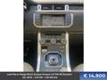 Land Rover Range Rover Evoque Evoque 2.0 Td4 SE Dynamic *GARANTIE Blau - thumbnail 10