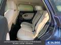 Land Rover Range Rover Evoque Evoque 2.0 Td4 SE Dynamic *GARANTIE Blau - thumbnail 9
