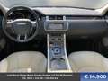 Land Rover Range Rover Evoque Evoque 2.0 Td4 SE Dynamic *GARANTIE Blau - thumbnail 7