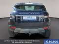 Land Rover Range Rover Evoque Evoque 2.0 Td4 SE Dynamic *GARANTIE Blau - thumbnail 5