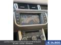 Land Rover Range Rover Evoque Evoque 2.0 Td4 SE Dynamic *GARANTIE Blau - thumbnail 11