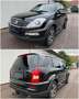 SsangYong Rexton 2.2 TD Classy 4x4 *7-SITZER*AHK*NAVI*LED* Schwarz - thumbnail 20