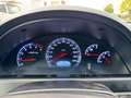 SsangYong Rexton 2.2 TD Classy 4x4 *7-SITZER*AHK*NAVI*LED* Schwarz - thumbnail 10