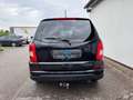 SsangYong Rexton 2.2 TD Classy 4x4 *7-SITZER*AHK*NAVI*LED* Schwarz - thumbnail 7