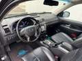 SsangYong Rexton 2.2 TD Classy 4x4 *7-SITZER*AHK*NAVI*LED* Schwarz - thumbnail 13