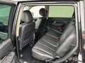 SsangYong Rexton 2.2 TD Classy 4x4 *7-SITZER*AHK*NAVI*LED* Schwarz - thumbnail 16