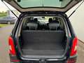 SsangYong Rexton 2.2 TD Classy 4x4 *7-SITZER*AHK*NAVI*LED* Schwarz - thumbnail 8