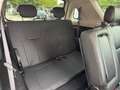 SsangYong Rexton 2.2 TD Classy 4x4 *7-SITZER*AHK*NAVI*LED* Schwarz - thumbnail 17