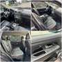 SsangYong Rexton 2.2 TD Classy 4x4 *7-SITZER*AHK*NAVI*LED* Schwarz - thumbnail 14