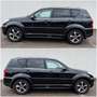 SsangYong Rexton 2.2 TD Classy 4x4 *7-SITZER*AHK*NAVI*LED* Schwarz - thumbnail 5