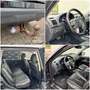 SsangYong Rexton 2.2 TD Classy 4x4 *7-SITZER*AHK*NAVI*LED* Schwarz - thumbnail 12