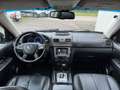 SsangYong Rexton 2.2 TD Classy 4x4 *7-SITZER*AHK*NAVI*LED* Schwarz - thumbnail 11