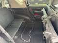 SsangYong Rexton 2.2 TD Classy 4x4 *7-SITZER*AHK*NAVI*LED* Schwarz - thumbnail 18