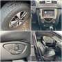 SsangYong Rexton 2.2 TD Classy 4x4 *7-SITZER*AHK*NAVI*LED* Schwarz - thumbnail 19