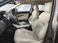 Land Rover Range Rover Evoque 2.0TD4 HSE 4WD Aut. 180 Beige - thumbnail 10